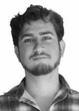 Foto de RODRIGO WEISS