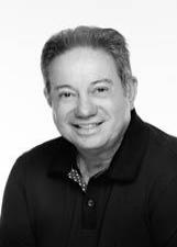 Foto de ERALDO TEODORO DE OLIVEIRA