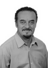 Foto de LUIZ CARLOS JARUTAIS