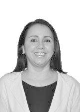 Foto de JOAQUINA APARECIDA DE CASTRO NARCISO