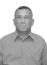 Foto de JOSE DE MEDEIROS OLIVEIRA