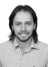 Foto de FABIO DA SILVA FERREIRA