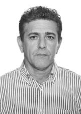 Foto de HILDEBRANDO RIBEIRO DE OLIVEIRA