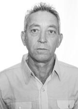 Foto de VALDEMAR ZANELLA