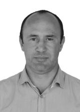 Foto de HELIO GALVÃO