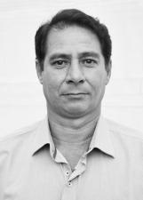 Foto de ANTONIO DA SILVA