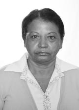 Foto de VERA LUCIA MARINHO DA SILVA