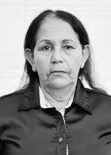 Foto de ANA ROSA MACIEL FRANCO
