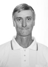 Foto de TARCI MULLER