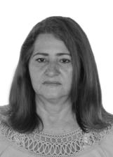Foto de ISABEL FRANCISCA FERNANDES PEREIRA