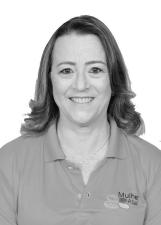 Foto de NEUSI CAVIQUIOLI SEHABER