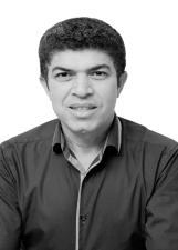 Foto de CLAUDIONOR LOPES DOS SANTOS