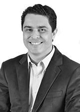 Foto de PAULO RENATO ELACHE COUTINHO
