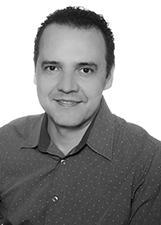 Foto de JOÃO ALEXANDRE TEIXEIRA