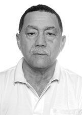 Foto de JOSE PEDRO DA SILVA FILHO