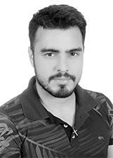 Foto de BRUNO FERNANDO NOVO