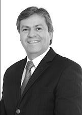 Foto de DEJAIR BARBOSA MELO