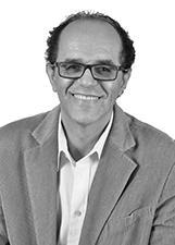 Foto de JOÃO DE DEUS SANTANA