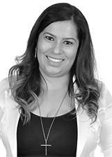 Foto de DAIANY CRISTINA MOREIRA BISPO