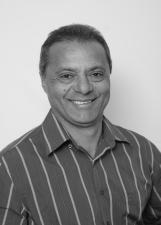 Foto de APARECIDO JOSE BRITO
