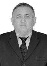 Foto de JAVAM DE CASTRO RODRIGUES
