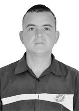 Foto de THIAGO TUZIN DOS SANTOS
