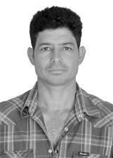 Foto de AGNALDO SANTIAGO