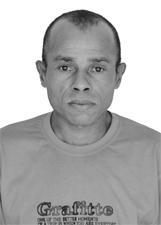 Foto de MARCIO VENANCIO DOS PASSOS
