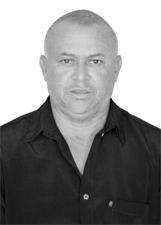 Foto de ROBERTO APARECIDO LOPES