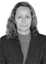 Foto de CLARICE DOS SANTOS VIANA