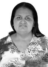 Foto de MARIA EVANETE VIANA RODRIGUES