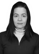 Foto de ANDREA CRISTINA DA SILVA
