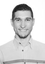 Foto de CLAUDINEI ALEXANDRE MONTEIRO