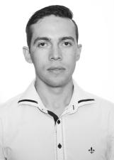 Foto de DIEGO FERNANDO PEROSA