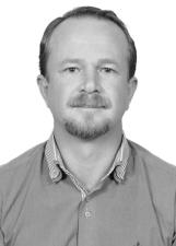 Foto de ODAIR RATZ GERSTNER