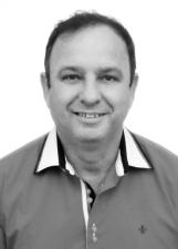 Foto de MAURICIO JOTTA MASSANO