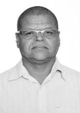 Foto de JOSE APARECIDO JANUARIO