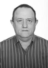 Foto de IVO KOSLOWSKI CARLIM