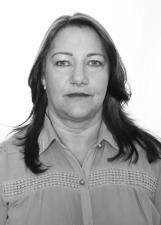 Foto de CLEUZA DE OLIVEIRA SOUZA