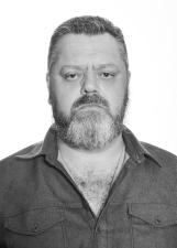 Foto de ZENALDO DE FREITAS