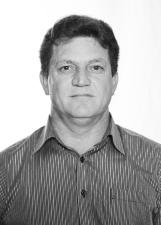 Foto de EDSON CARNEIRO RESNIZEKE