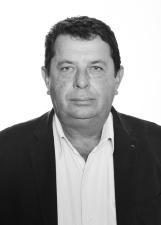 Foto de SILVIO SILVEIRA