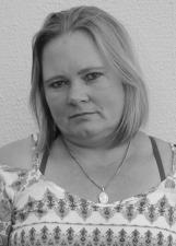 Foto de MARISTELA KALKMANN PROENÇA