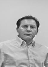 Foto de CARLOS ROBERTO GARCIA