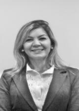 Foto de KARIN KARLA FERREIRA DE LIMA
