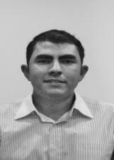 Foto de PAULO RODRIGO FOX