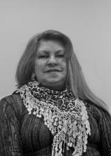 Foto de ELSA ARTUR FLORIANO