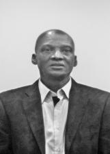 Foto de ENEAS DOS SANTOS ARAUJO