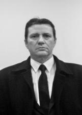 Foto de AMAURI DE JESUS PEREIRA