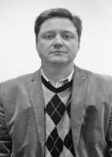 Foto de FABIO CANALE PARIZOTO